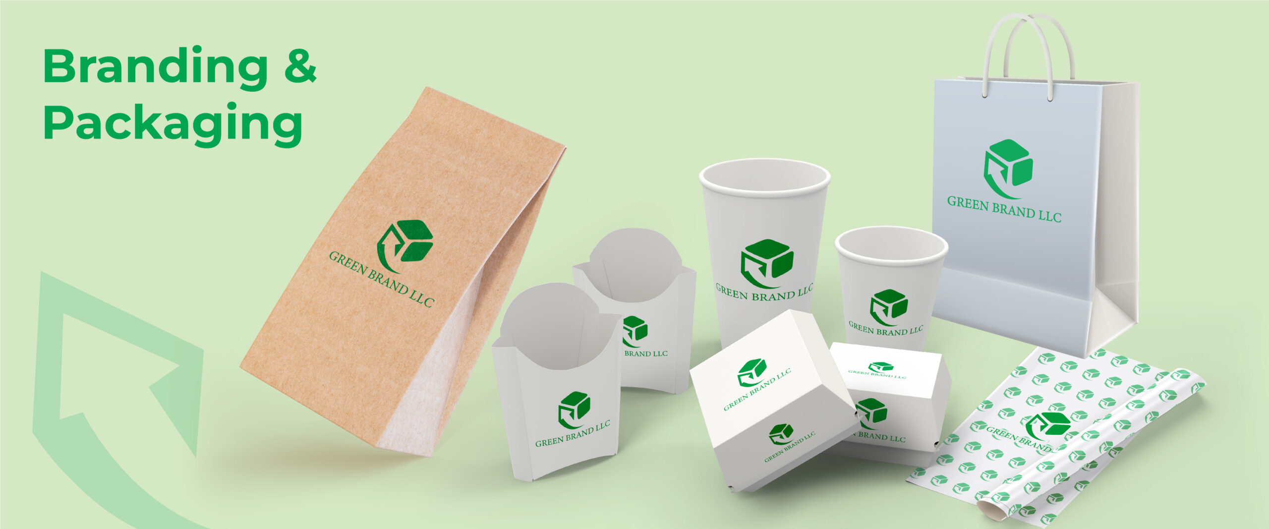 https://greenbrand.ae/branding-packaging/